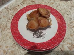 帆立贝寿司-友壹町寿司·料理(三水广场店)