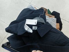 -BIGOFFS超级折扣(中街星汇广场店)