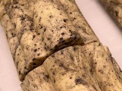 -花园饼屋·吐司蛋糕面包(星海店)