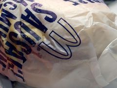 -麦当劳(朗豪坊店)