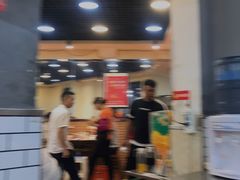 -江二娃串串香(科园四路总店)