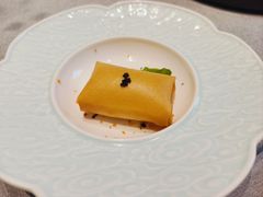 -俏陵轩·南京本土菜(奥体博览中心店)