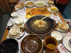 -9家湘菜(上南路店)