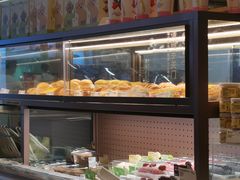-奈雪的茶(kkone店)