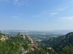 -北京凤凰岭
