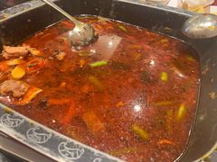 -自贡好吃客(科华店)