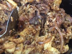 -犀牛家猪排