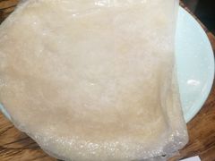 -香香春饼·非遗技艺(万达店)