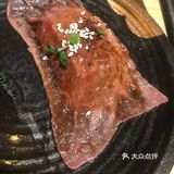 M8和牛涮