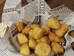 -石灰石烧鸡公(南通万象城店)