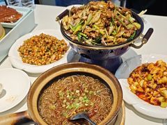 -紫光园(燕郊总店)