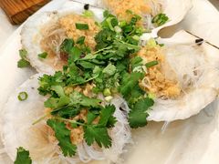 -广东名门