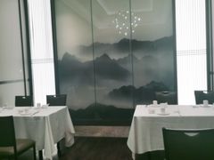 -箸福·夜上海(雨花客厅店)