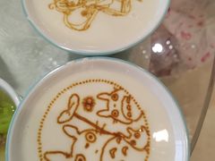 -普天和酒楼·新津菜·烤鸭(天津之眼店)