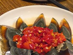 -湘聚缘湘菜馆(斜土路店)