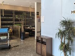 -銘悦阁烤鸭店