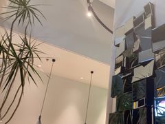 -gaga(深圳南山益田假日广场店)