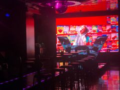 -V-SHOW KTV(济南概念店)