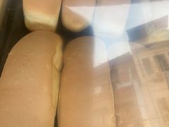 -惠源面包店(开禾路店)