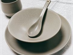 -湘中缘·湖南菜(娄底驻京办店)