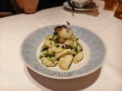 -小厨娘淮扬菜(江宁万达店)