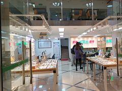 -眼镜直通车(体育东店)