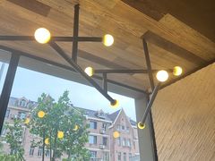 -UPPER KITCHEN(延安路店)