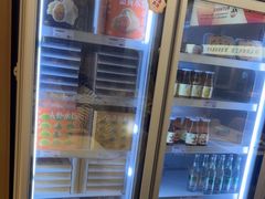 -船歌·鱼水饺青岛菜(国贸商城店)