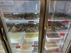 -金鼎雪山牦牛杂火锅(理县总店)