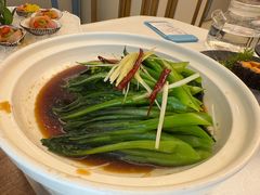 -品海楼·大连海胆锅贴馆(东港店)