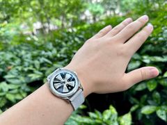 -亨得利钟表商店