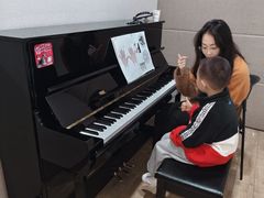 -雅马哈音乐中心(环球中心)