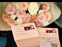 -梅园婚恋·婚姻介绍