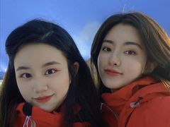 -零度滑雪室内训练中心(莘庄店)