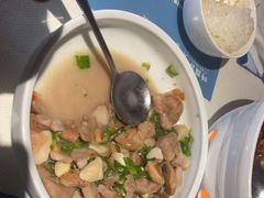 -时间仓(月湖公园店)