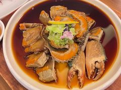 -甬上名灶(天一阁·翠柏店)