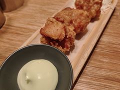 -真打拉面·日式拉面新流派(体育西横街店)