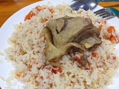 羊排手抓饭-217丰惠源抓饭(星湖街店)