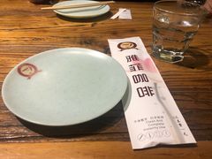 -YAFEE雅菲·粤菜·湘菜·融合菜(魏公村店)