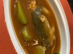 -巧庆楼·茶膳
