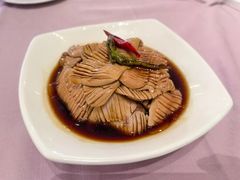 -顺风酒店(长寿路店)