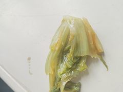 -爱民螺蛳粉(育才路店)