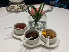 -唐阁(香港朗廷酒店)