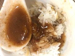 -顺德火焰醉鹅坊(珠海店)