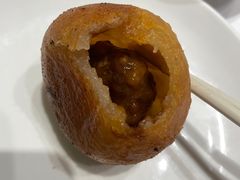 -天福苑(崇宁路店)