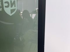 -新航道雅思托福·留学·考研培训(人民广场校区)