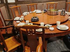-苗岭侗寨(金阳店)