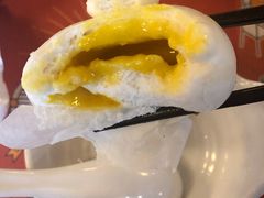 -点点心点心专门店(旺角店)