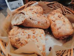 -罗莎蛋糕(钱江店)