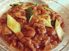 -普天和酒楼·新津菜·烤鸭(天津之眼店)